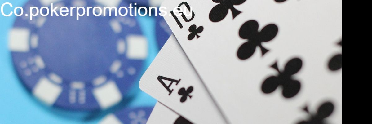 co.pokerpromotions.eu